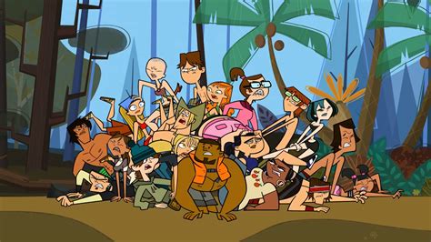 total drama drama drama drama island|total drama island videos.